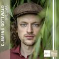 Jazz Thing Next Generation, vol. 101. Clemens Gottwald : Prisma.