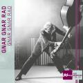 Jazz Thing Next Generation, vol. 102. Gnar Gnar Rad.