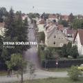 Stefan Schller Trio : Folklore.