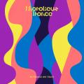 Morpheus Trance & Christy Doran : In Trance We Trust.