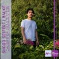 Jazz Thing Next Generation, vol. 107. Shogo Seifert & Rauke : Causes of Imagination.