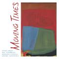 Esther Kaiser & Axel Fischbacher : Moving Times.
