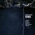 Mathieu Clement : Ruma. Bnsch, Fox, Van Rhee, Gallet, Landfermann, Hattori.