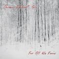 Thomas Rckert Trio : For All We Know.
