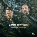 Andreas Feith & Markus Harm : Abstract Truth.