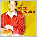 Pibo Marquez : Las Manos Calientes