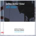 Jochen Baldes' Kobal : Ach Anna