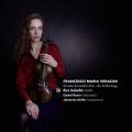 Francesco Maria Veracini : Sonate Accademiche, op. 2. Saladin, Rosin, Keller.