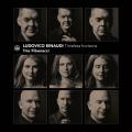 Ludovico Einaudi : Timeless Horizons. Trio Fibonacci.