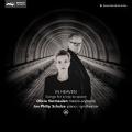 Olivia Vermeulen & Jan Philip Schulze : In Heaven, Songs for a trip to space.