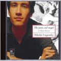 Chopin : Mazurkas, Nocturnes, Fantaisies, Ballades, Scherzo