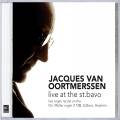 Mozart, Dupr, Bach, Mendelssohn : uvres pour orgue. Van Oortmerssen.