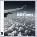A century of Dutch harmonium music. Luijmes, Dutch Airlines.
