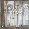 Bach : Intgrale des Cantates, vol. 8. Koopman
