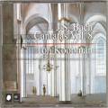 Bach : Intgrale des Cantates, vol. 8. Koopman