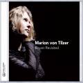 Marion von Tilzer : Kirvani Revisited. Tilzer.