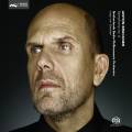 Bruckner : Symphonie n 6. Van Zweden.