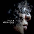 Tania Kross : Krossover, opera revisited. Hempel.