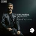Pieter Hellendaal : Six Grand Concertos, op. 3. La Sfera Armoniosa, Fentross.