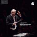 Bruckner : Symphonie n 7. Haitink. [Vinyle]