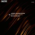 Beethoven : Quatuors  cordes. Narratio Quartet.