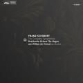 Schubert : Intgrale des symphonies. De Vriend.