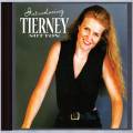 Tierney Sutton : Introducing