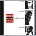 Jarmo Savolainen Trio : John's Sons