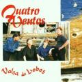 Quatro Ventos : Valsa De Lobos