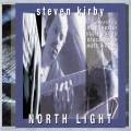 Steven Kirby : North Light