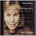 Nancy Nelson : Sweet And Low-Down