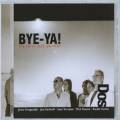 Bye-Ya! : Dos