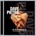 Dave Pietro : Embrace, Impressions Of Brasil