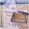 Roseanna Vitro : Tropical Postcards