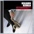 Benjamin Herman : Heterogeneity