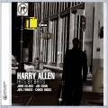 Harry Allen : Hits By Brits