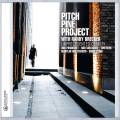 Pitch Pine Project Ft. Randy Brecker : Unprecedented Clarity