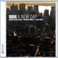 Vana : A New Day
