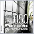 The Ploctones : 050