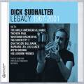 Dick Sudhalter : Legacy 1967-2001