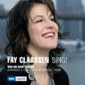 Fay Claassen : Sing!