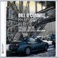 Bill O'Connel : Rhapsody In Blue