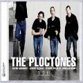 The Ploctones : 3... 2... 1...
