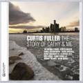 Curtis Fuller : The Story Of Cathy & Me
