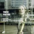 Tineke Postma : The Dawn Of Light