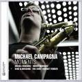 Michael Campagna : Moments