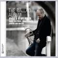 Angelo Verploegen : The Ballad Album.
