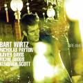 Wirtz, Bart : Idreamer