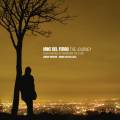 Mike Del Ferro : The Journey.