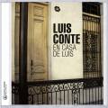 Luis Conte : En Casa De Luis
